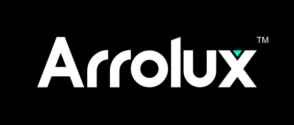 Arrolux