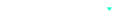 Arrolux logo – premium backpacks and accessories